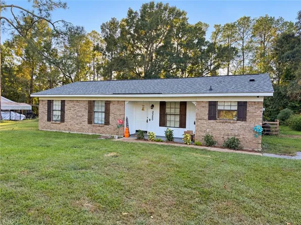 3350 McFarland Rd, Mobile, AL 36695
