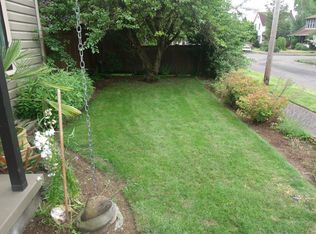 1905 G St, Vancouver, WA 98663