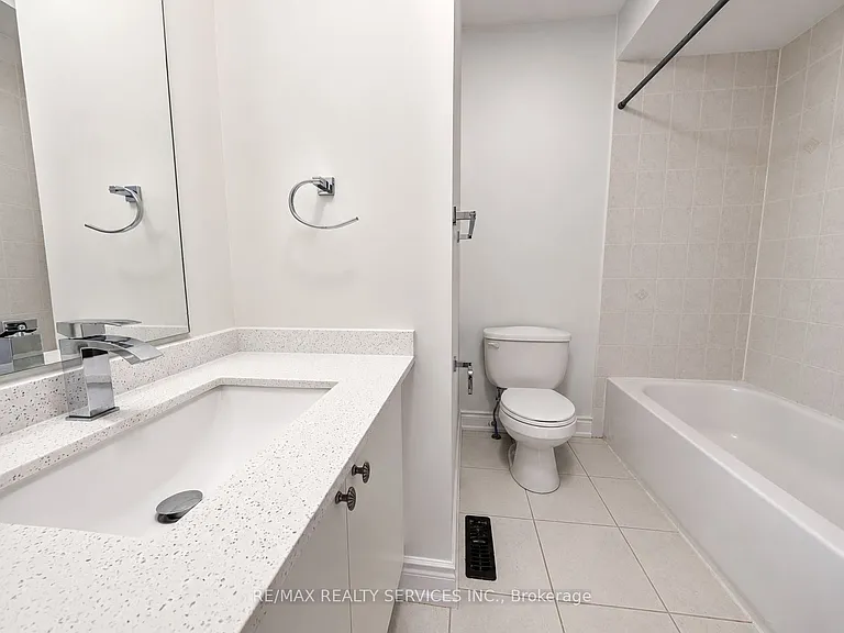69 Vessel Cres — Photo 22