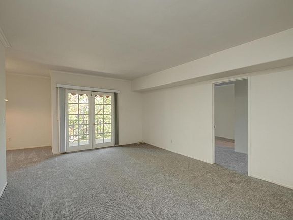 2nd image of 339 S Catalina Ave APT 323