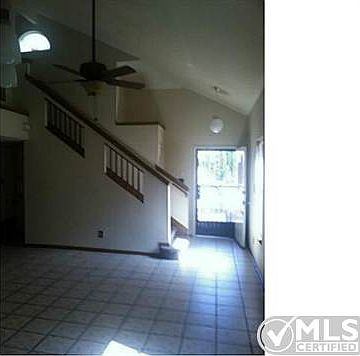 4th image of 12140 Saint Jude Ave