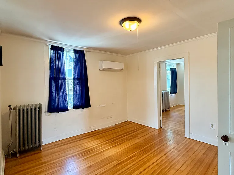25 Center St #3 — Photo 13