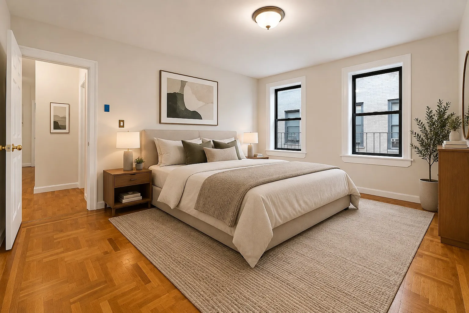 1803 Riverside Drive — Photo 3