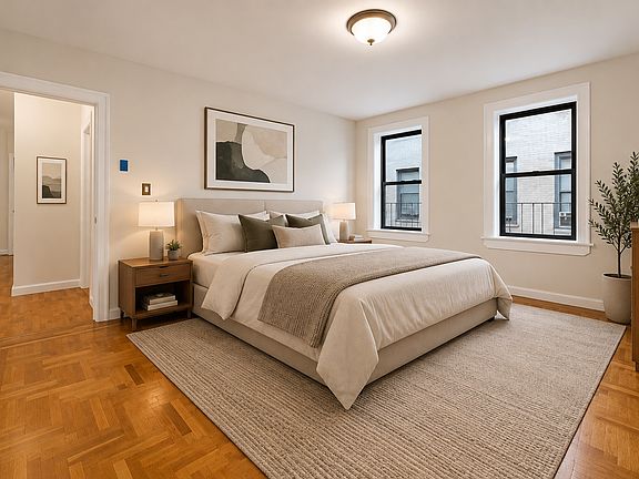 3rd image of 1803 Riverside Dr APT 5D