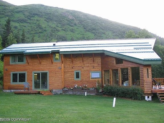 2nd image of 5241 Wild Mountain Dr