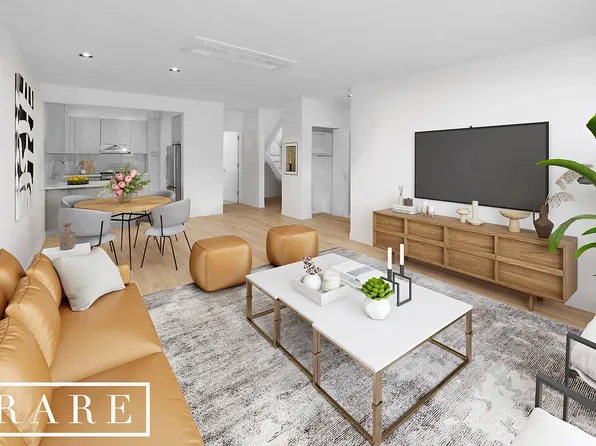 45-37 11th Street image 1 of 14