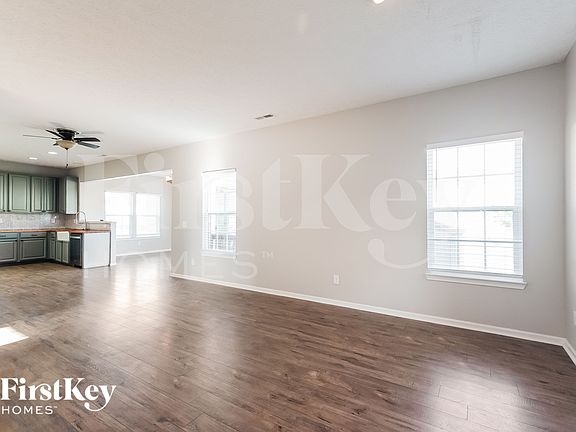 2nd image of 235 Evergreen Ct