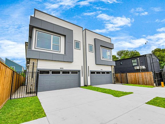5th image of 6816 Del Rio St