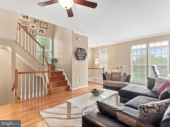 5th image of 5343 Rosemallow Cir