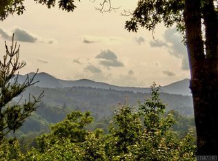 89 Running Fox Rd, Sapphire, NC 28774