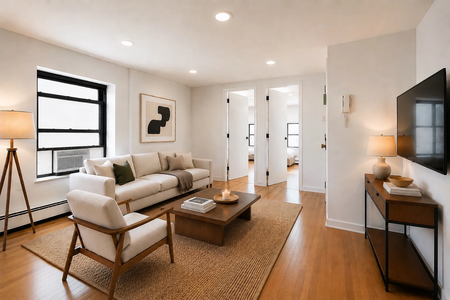 180 Spring Street — Photo 1