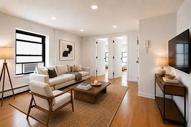 180 Spring Street, #3R