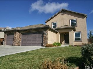 2610 Caymus Ct, Paso Robles, CA 93446