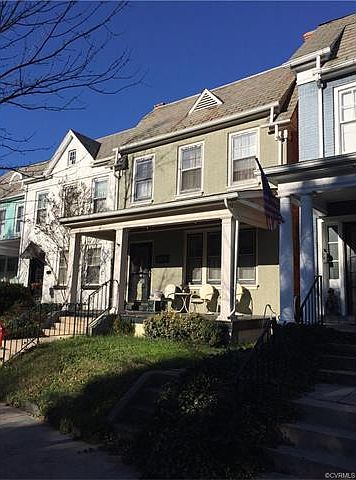 1st image of 3210 Kensington Ave