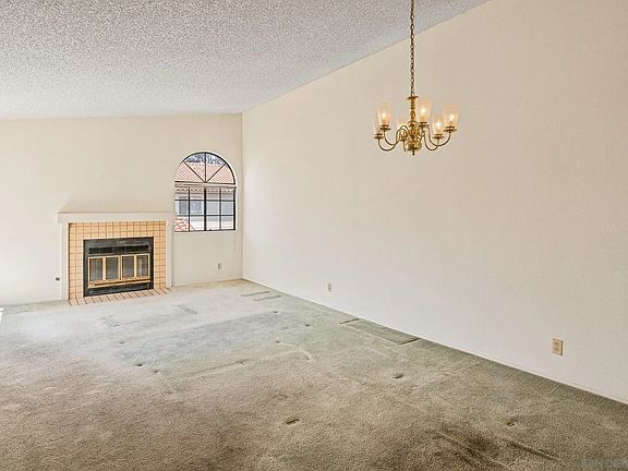 3rd image of 4190 Porte De Palmas Unit 25