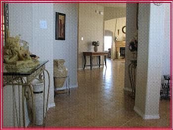 2nd image of 9008 McFarland Way