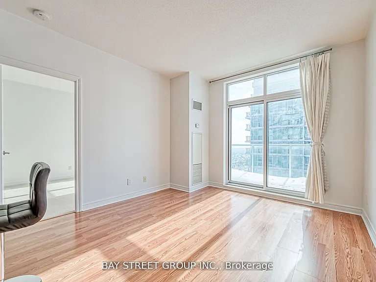 70 Town Centre Ct #Penthouse 3603 — Photo 22