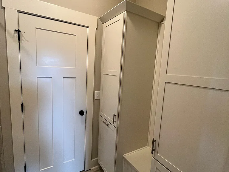 2531 Crenshaw Close Ct — Photo 42