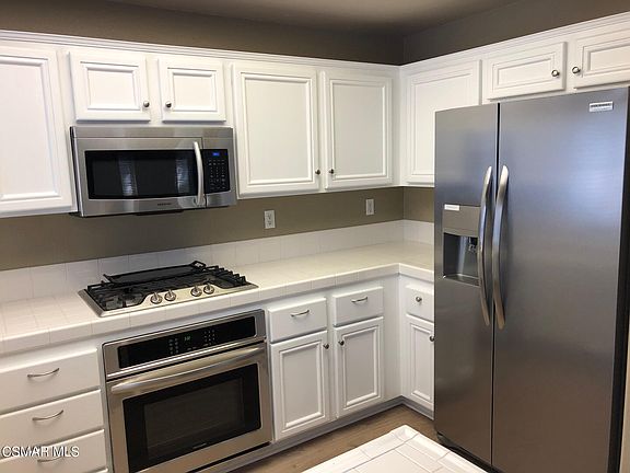 5th image of 1129 Pan Ct