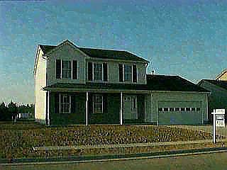 1st image of 1409 E Woodside Dr