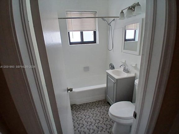 2nd image of 1300 NE 148th St #50