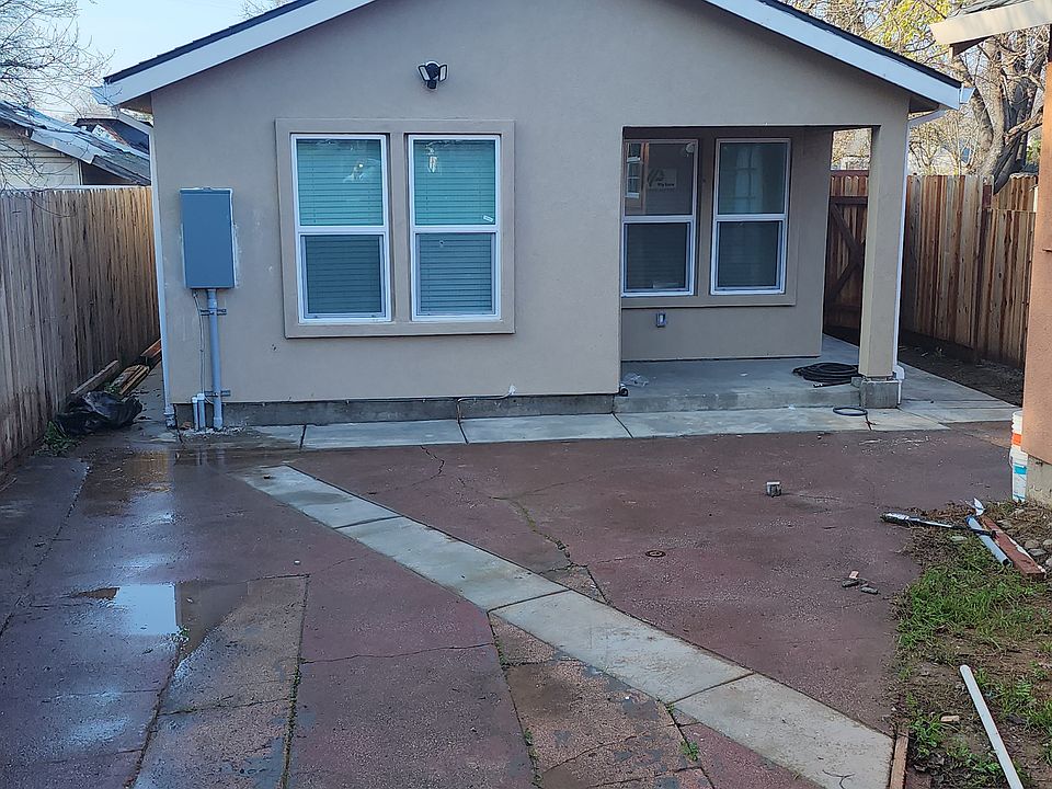 1st image of 3133 Del Paso Blvd