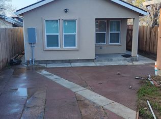 3133 Del Paso Blvd, Sacramento, CA