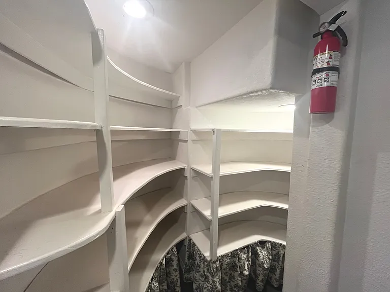 1809 Snow Spring Ln — Photo 44