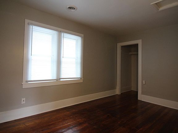 5th image of 25 National Ave SW #2