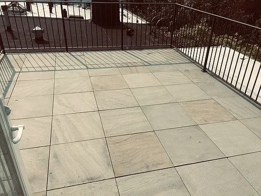 Rented by Mims Residential Group | media 9