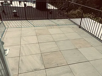 Rented by Mims Residential Group