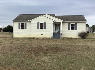 24914 Creek Ln, North Dinwiddie, VA 23803