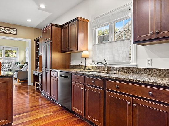 4th image of 6385 Browning Cir