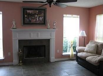 5th image of 12121 Five Oaks Dr