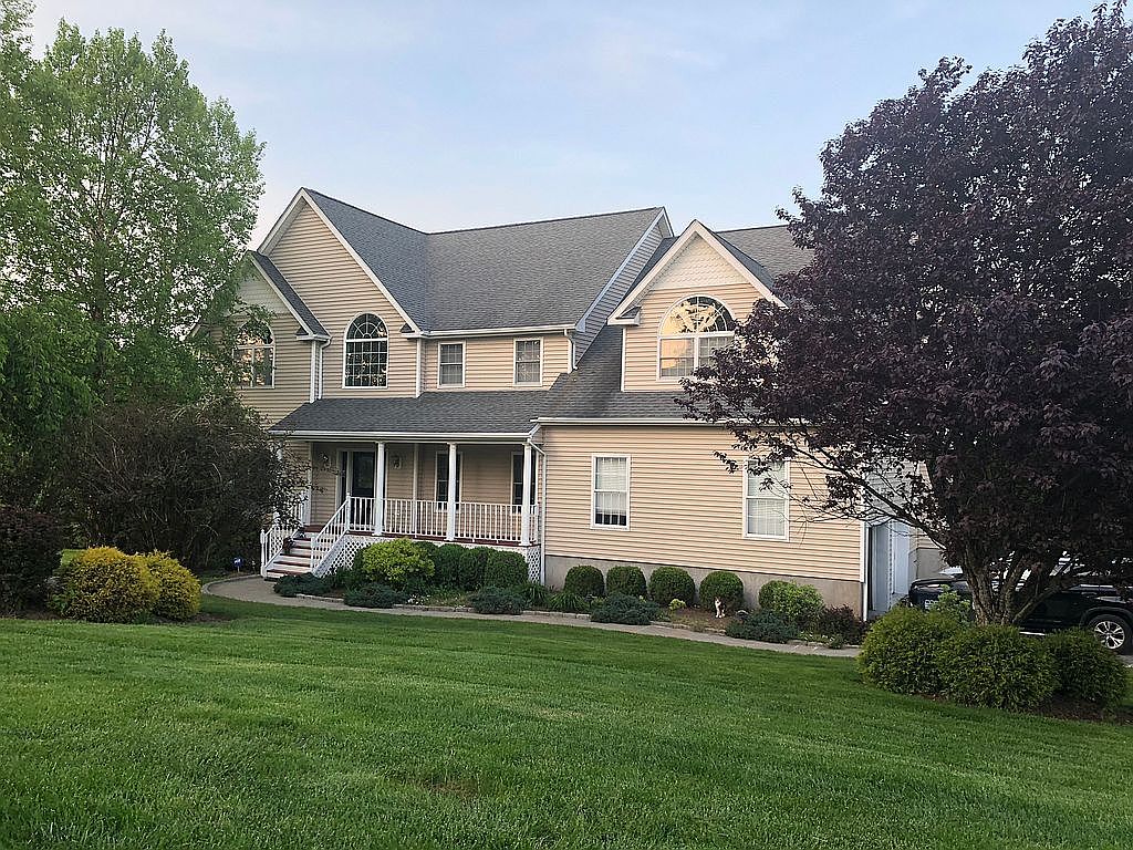 32 Kaitlin Dr, Mahopac, NY 10541 Zillow