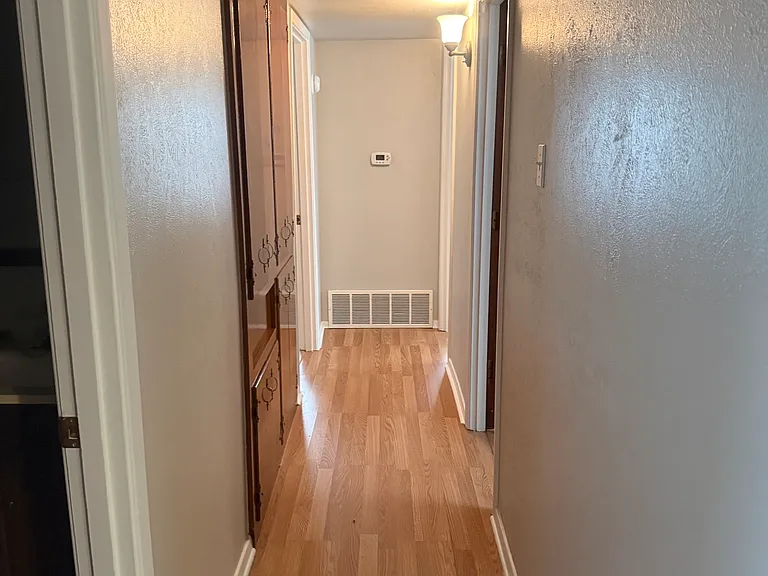 4428 Jane Anne St — Photo 5