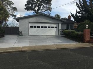 2567 Rebecca Dr, Pinole, CA 94564