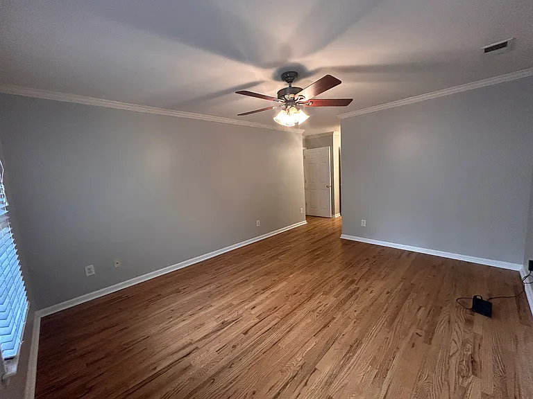 1970 Shiloh Valley Trl NW — Photo 34