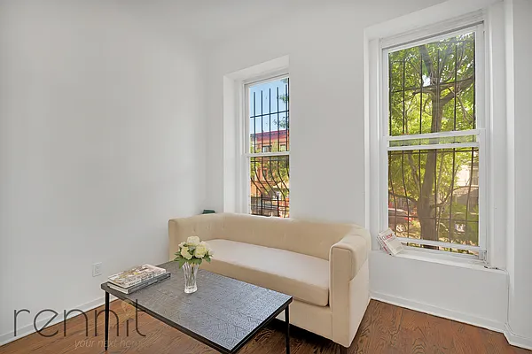 Rented by Rennit Inc. | media 2