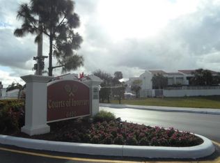 6546 Racquet Club Dr #90, Fort Lauderdale, FL 33319