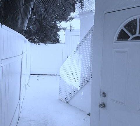 4th image of 2306 NE 135th Ter