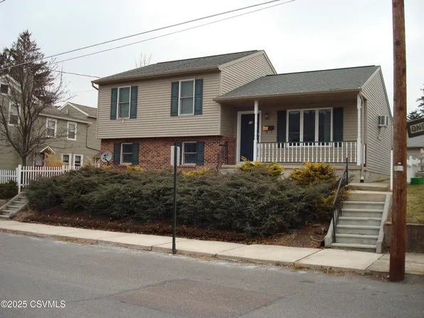 950 Vine St, Danville, PA 17821