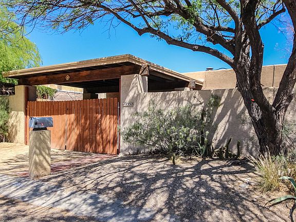 2nd image of 1332 W Placita Plata