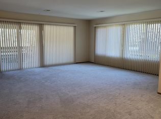 1150 Laurel St, Menlo Park, CA 94025