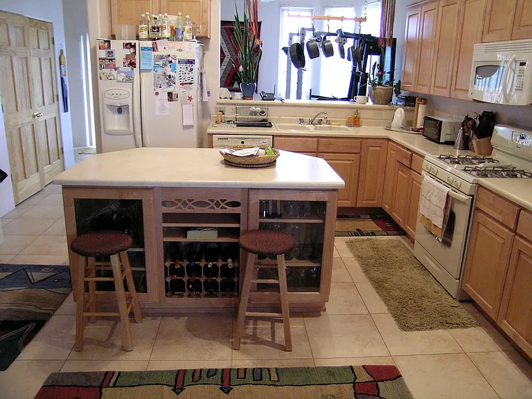 2194 Manuel Medrano Rd — Photo 6