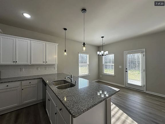 4th image of 9050 Stoney Waters Ct