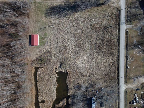 2nd image of 1595 County Road 608