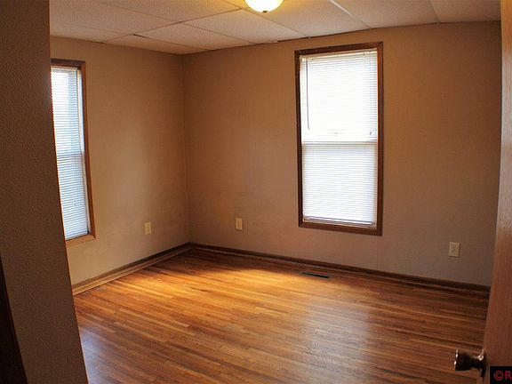 3rd image of 315 Belleview Ave