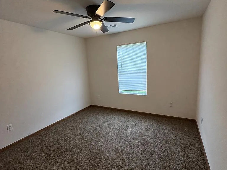 Unit Photo