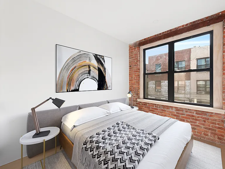48-33 47th St #3B — Photo 5